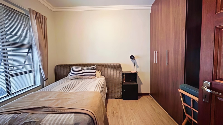 2 Bedroom Property for Sale in Die Bult North West